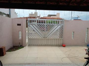 Casa à venda no CONDOMÍNIO MONTE SINAI 2, OLARIA, Aracaju, SE · Casa à venda no CONDOMÍNIO MONTE SINAI 2, OLARIA, Aracaju, SE