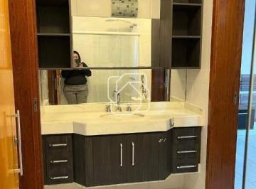 Casa · 100m² · 3 Quartos · 2 Vagas · Casa em Indaiatuba para aluguel Bairro Pau Preto - SP | 3 quartos - R$ 7.150,00