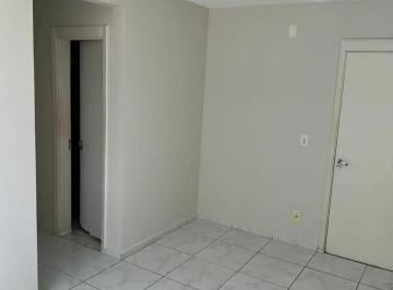 Apartamento à venda no PARQUE PARAÍSO DAS ÁGUAS, ANTARES, Maceió, AL · Apartamento à venda no PARQUE PARAÍSO DAS ÁGUAS, ANTARES, Maceió, AL