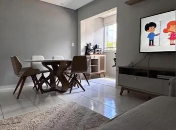 Apartamento à venda no CLUBE PORTAL DAS FLORES, MARCELO DEDA, São Cristóvão, SE · Apartamento à venda no CLUBE PORTAL DAS FLORES, MARCELO DEDA, São Cristóvão, SE