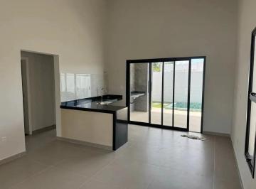 Casa à venda no CONDOMINIO MALUI RESIDENCE, OLHOS D'ÁGUA, Barra dos Coqueiros, SE · Casa à venda no CONDOMINIO MALUI RESIDENCE, OLHOS D'ÁGUA, Barra dos Coqueiros, SE