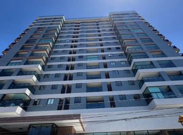 Apartamento à venda no AQUAMARE RESIDENCE, JATIÚCA, Maceió, AL · Apartamento à venda no AQUAMARE RESIDENCE, JATIÚCA, Maceió, AL