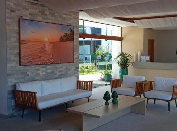 Apartamento à venda, N. SÃO DO Ó, Ipojuca, PE · Apartamento à venda, N. SÃO DO Ó, Ipojuca, PE