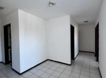 Apartamento para locação no OLIMPO, PONTA VERDE, Maceió, AL · Apartamento para locação no OLIMPO, PONTA VERDE, Maceió, AL