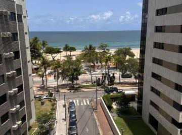 Apartamento para locação no JAYME NEJAIM, BOA VIAGEM, Recife, PE · Apartamento para locação no JAYME NEJAIM, BOA VIAGEM, Recife, PE
