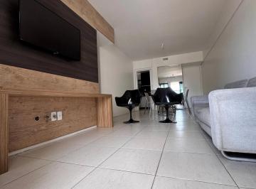 Apartamento para locação, JATIÚCA, Maceió, AL · Apartamento para locação, JATIÚCA, Maceió, AL