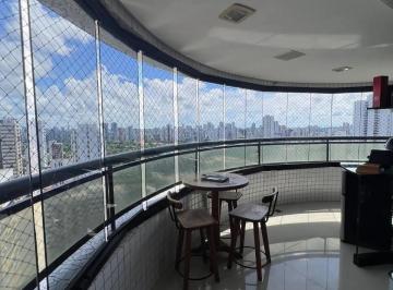 Apartamento à venda no CONDOMÍNIO DO EDIFÍCIO MONTEZUMA, MADALENA, Recife, PE · Apartamento à venda no CONDOMÍNIO DO EDIFÍCIO MONTEZUMA, MADALENA, Recife, PE