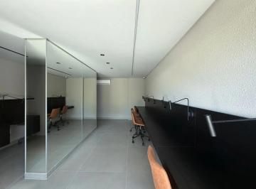 Apartamento à venda no AQUAMARE RESIDENCE, JATIÚCA, Maceió, AL · Apartamento à venda no AQUAMARE RESIDENCE, JATIÚCA, Maceió, AL