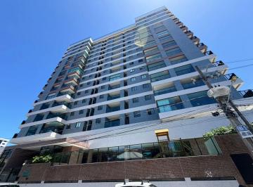 Apartamento à venda no AQUAMARE RESIDENCE, JATIÚCA, Maceió, AL · Apartamento à venda no AQUAMARE RESIDENCE, JATIÚCA, Maceió, AL