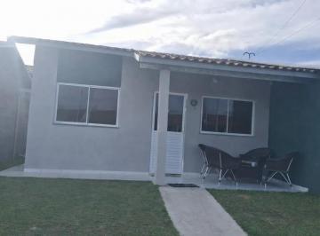 Casa para locação no RESIDENCIAL RESERVA DAS ÁRVORES, CIDADE UNIVERSITÁRIA, Maceió, AL · Casa para locação no RESIDENCIAL RESERVA DAS ÁRVORES, CIDADE UNIVERSITÁRIA, Maceió, AL