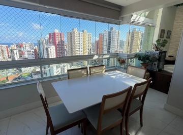 Apartamento à venda no LIFE PRIVILEGE, PITUBA, Salvador, BA · Apartamento à venda no LIFE PRIVILEGE, PITUBA, Salvador, BA