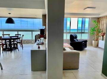 Apartamento à venda, PIEDADE, Jaboatão dos Guararapes, PE · Apartamento à venda, PIEDADE, Jaboatão dos Guararapes, PE