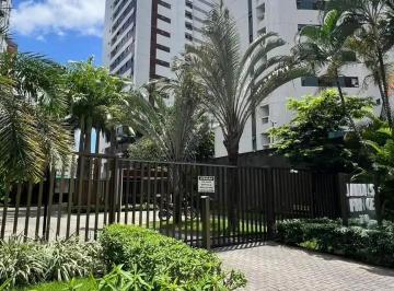 Apartamento à venda no JARDINS PRINCE - RUA ISAAC SALAZAR - TAMARINEIRA, TAMARINEIRA, Recife, PE · Apartamento à venda no JARDINS PRINCE - RUA ISAAC SALAZAR - TAMARINEIRA, TAMARINEIRA, Recife, PE