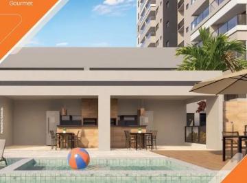 Apartamento à venda no MARÍTIMO, ATALAIA, Aracaju, SE · Apartamento à venda no MARÍTIMO, ATALAIA, Aracaju, SE