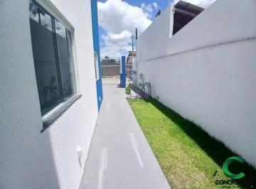 Apartamento à venda no ANTOR, ITAPOÃ, Arapiraca, AL · Apartamento à venda no ANTOR, ITAPOÃ, Arapiraca, AL