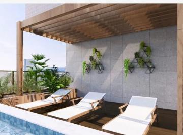 Apartamento à venda, BOA VISTA, Recife, PE · Apartamento à venda, BOA VISTA, Recife, PE