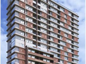Apartamento à venda, BOA VISTA, Recife, PE · Apartamento à venda, BOA VISTA, Recife, PE