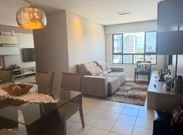 Apartamento à venda no GRAND PARK FAROL, FAROL, Maceió, AL · Apartamento à venda no GRAND PARK FAROL, FAROL, Maceió, AL