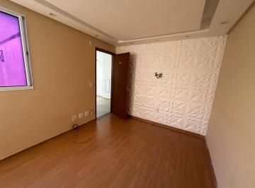 Apartamento à venda no PARQUE SOLAR DO JARDIM, VIDA NOVA, Lauro de Freitas, BA · Apartamento à venda no PARQUE SOLAR DO JARDIM, VIDA NOVA, Lauro de Freitas, BA