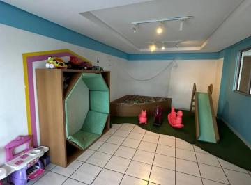 Apartamento à venda no TERRAZZOS, FAROL, Maceió, AL · Apartamento à venda no TERRAZZOS, FAROL, Maceió, AL