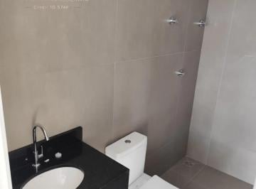 Apartamento à venda no BOX STUDIO - AVENIDA DOUTOR JÚLIO MARQUES LUZ, JATIÚCA, Maceió, AL · Apartamento à venda no BOX STUDIO - AVENIDA DOUTOR JÚLIO MARQUES LUZ, JATIÚCA, Maceió, AL