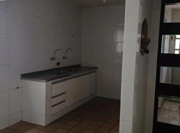 Casa à venda, ENGENHO DO MEIO, Recife, PE · Casa à venda, ENGENHO DO MEIO, Recife, PE