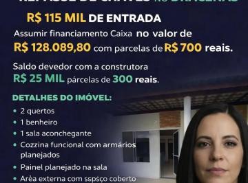 Casa à venda no GRAND JARDIM DAS DRACENAS, CIDADE UNIVERSITÁRIA, Maceió, AL · Casa à venda no GRAND JARDIM DAS DRACENAS, CIDADE UNIVERSITÁRIA, Maceió, AL