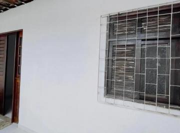 Casa à venda, BENEDITO BENTES, Maceió, AL · Casa à venda, BENEDITO BENTES, Maceió, AL