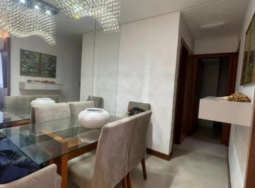 Apartamento à venda no RECANTO DOS PÁSSAROS, NOVA BRASÍLIA, Salvador, BA · Apartamento à venda no RECANTO DOS PÁSSAROS, NOVA BRASÍLIA, Salvador, BA