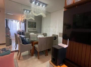 Apartamento à venda no RECANTO DOS PÁSSAROS, NOVA BRASÍLIA, Salvador, BA · Apartamento à venda no RECANTO DOS PÁSSAROS, NOVA BRASÍLIA, Salvador, BA