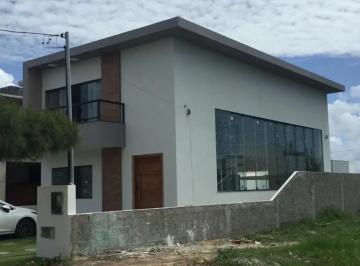 Casa à venda no PRAIAS DO SUL III, MOSQUEIRO, Aracaju, SE · Casa à venda no PRAIAS DO SUL III, MOSQUEIRO, Aracaju, SE