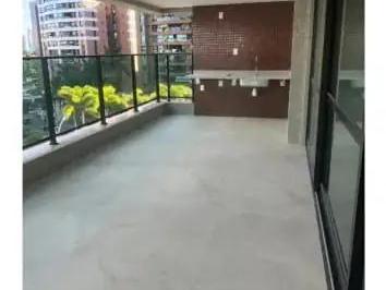 Apartamento à venda, ALPHAVILLE I, Salvador, BA · Apartamento à venda, ALPHAVILLE I, Salvador, BA