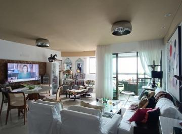 Apartamento à venda, BOA VIAGEM, Recife, PE · Apartamento à venda, BOA VIAGEM, Recife, PE