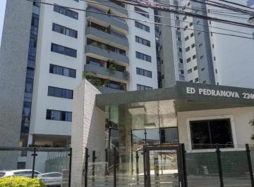 Apartamento à venda no PEDRA NOVA, ITAIGARA, Salvador, BA · Apartamento à venda no PEDRA NOVA, ITAIGARA, Salvador, BA