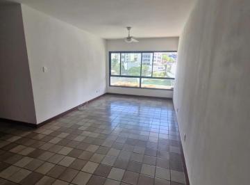 Apartamento para vender e alugar no EDIFICIO  PEDRA NOVA, PITUBA, Salvador, BA · Apartamento para vender e alugar no EDIFICIO  PEDRA NOVA, PITUBA, Salvador, BA