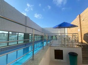 Apartamento para locação no CONDOMÍNIO MAISON MONET, CRUZ DAS ALMAS, Maceió, AL · Apartamento para locação no CONDOMÍNIO MAISON MONET, CRUZ DAS ALMAS, Maceió, AL