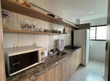 Apartamento para locação no CONDOMÍNIO MAISON MONET, CRUZ DAS ALMAS, Maceió, AL · Apartamento para locação no CONDOMÍNIO MAISON MONET, CRUZ DAS ALMAS, Maceió, AL