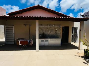Casa à venda, INÁCIO BARBOSA, Aracaju, SE · Casa à venda, INÁCIO BARBOSA, Aracaju, SE