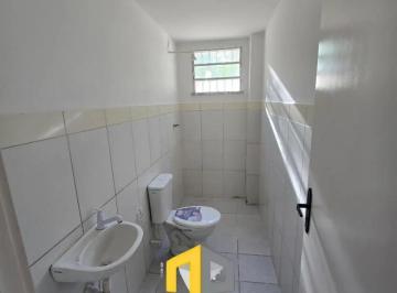 Apartamento à venda no PORTAL DA BARRA, RIO DAS CANAS, Barra dos Coqueiros, SE · Apartamento à venda no PORTAL DA BARRA, RIO DAS CANAS, Barra dos Coqueiros, SE