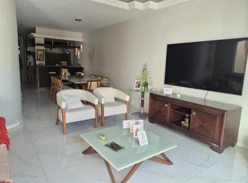 Casa à venda, MANGABEIRAS, Maceió, AL · Casa à venda, MANGABEIRAS, Maceió, AL