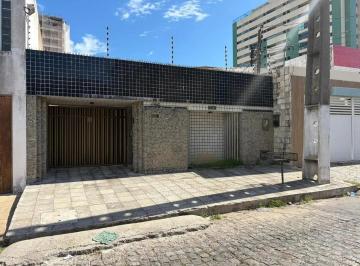 Casa à venda, MANGABEIRAS, Maceió, AL · Casa à venda, MANGABEIRAS, Maceió, AL