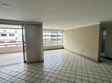 Apartamento à venda no RUA DOM SEBASTIÃO LEME - GRAÇAS, RECIFE - PE, GRAÇAS, Recife, PE · Apartamento à venda no RUA DOM SEBASTIÃO LEME - GRAÇAS, RECIFE - PE, GRAÇAS, Recife, PE