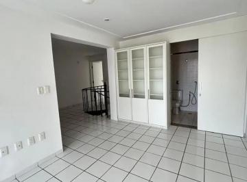 Apartamento à venda no RUA DOM SEBASTIÃO LEME - GRAÇAS, RECIFE - PE, GRAÇAS, Recife, PE · Apartamento à venda no RUA DOM SEBASTIÃO LEME - GRAÇAS, RECIFE - PE, GRAÇAS, Recife, PE