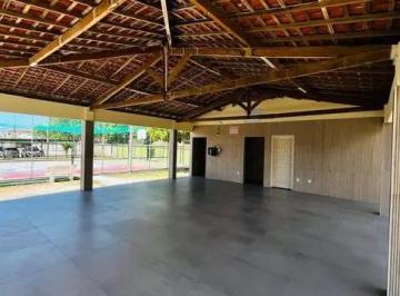 Apartamento à venda no CONDOMINIO VILA VELHA, JABOTIANA, Aracaju, SE · Apartamento à venda no CONDOMINIO VILA VELHA, JABOTIANA, Aracaju, SE