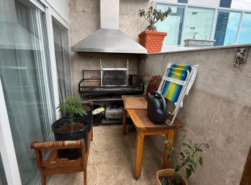 Apartamento à venda no CONDOMÍNIO VILA MÁRCIA E MARTA, ITAIGARA, Salvador, BA · Apartamento à venda no CONDOMÍNIO VILA MÁRCIA E MARTA, ITAIGARA, Salvador, BA