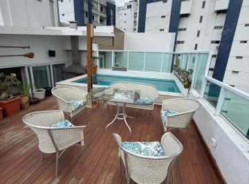 Apartamento à venda no CONDOMÍNIO VILA MÁRCIA E MARTA, ITAIGARA, Salvador, BA · Apartamento à venda no CONDOMÍNIO VILA MÁRCIA E MARTA, ITAIGARA, Salvador, BA