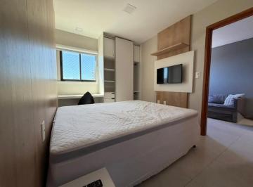 Apartamento para locação no EDIFÍCIO TERRANTAI, JATIÚCA, Maceió, AL · Apartamento para locação no EDIFÍCIO TERRANTAI, JATIÚCA, Maceió, AL
