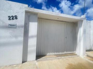 Casa à venda, TABULEIRO DO PINTO, Rio Largo, AL · Casa à venda, TABULEIRO DO PINTO, Rio Largo, AL