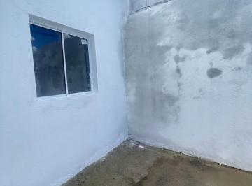 Casa à venda, TABULEIRO DO PINTO, Rio Largo, AL · Casa à venda, TABULEIRO DO PINTO, Rio Largo, AL