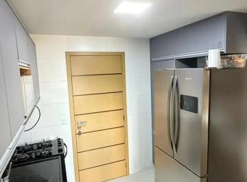 Apartamento à venda no GRENACHE, JATIÚCA, Maceió, AL · Apartamento à venda no GRENACHE, JATIÚCA, Maceió, AL